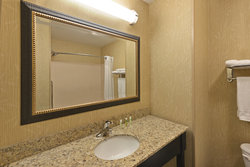  - Holiday Inn Express & Suites Richfield - I-70, Exit 40
