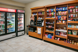  - Candlewood Suites Kenosha