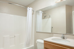  - Candlewood Suites Kenosha