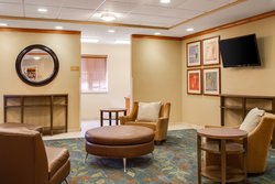 - Candlewood Suites Kenosha