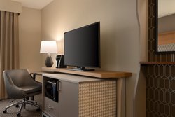  - Holiday Inn & Suites Council Bluffs - I-29, Exit 52