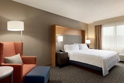  - Holiday Inn & Suites Council Bluffs - I-29, Exit 52