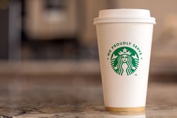  - Sheraton Suites Elk Grove Village - I-90, Exit 70