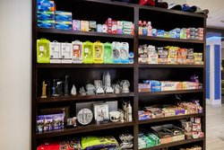  - Holiday Inn Express & Suites North Shore Niles