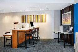  - Holiday Inn Express & Suites North Shore Niles