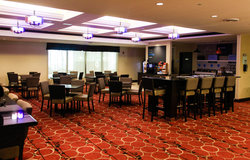  - Holiday Inn Express & Suites LaVale