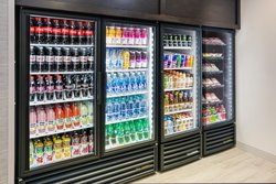  - Holiday Inn Express & Suites North Shore Niles