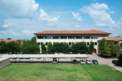  - Sheraton Hotel Frisco