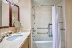  - Sheraton Hotel Frisco