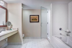  - Sheraton Hotel Frisco