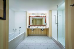  - Sheraton Hotel Frisco