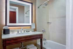  - Sheraton Hotel Frisco