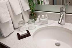  - SpringHill Suites by Marriott Downtown Phoenix - I-10, Exit 145