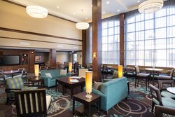  - Staybridge Suites Maumee