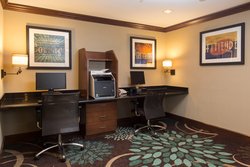  - Staybridge Suites Maumee