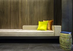  - Holiday Inn Manhattan Financial District New York