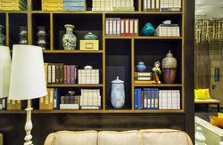  - Holiday Inn Manhattan Financial District New York