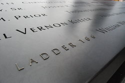  - Holiday Inn Manhattan Financial District New York