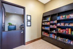  - Staybridge Suites Altoona