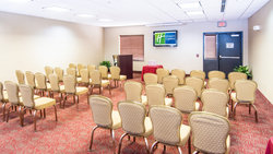  - Holiday Inn Express & Suites Elkton - I-95, Exit 109