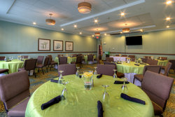  - Holiday Inn Christiansburg