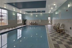  - Holiday Inn Christiansburg