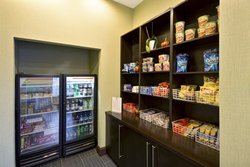  - Holiday Inn Christiansburg