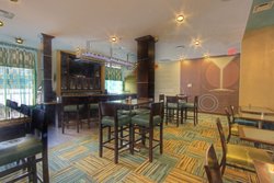  - Holiday Inn Christiansburg