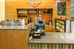  - Holiday Inn Airport Portland - I-205, Exit 23B