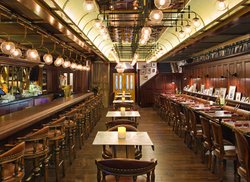  - Holiday Inn Manhattan Financial District New York