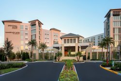 - SpringHill Suites by Marriott Lake Buena Vista Orlando