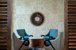  - SpringHill Suites by Marriott Lake Buena Vista Orlando