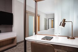  - SpringHill Suites by Marriott Lake Buena Vista Orlando