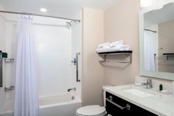  - SpringHill Suites by Marriott Lake Buena Vista Orlando