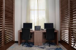  - SpringHill Suites by Marriott Lake Buena Vista Orlando