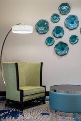  - SpringHill Suites by Marriott Lake Buena Vista Orlando