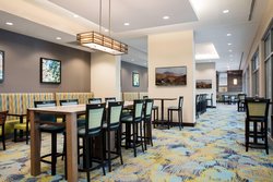  - SpringHill Suites by Marriott Lake Buena Vista Orlando