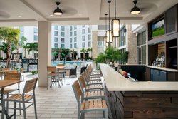  - SpringHill Suites by Marriott Lake Buena Vista Orlando