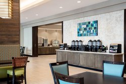  - SpringHill Suites by Marriott Lake Buena Vista Orlando