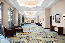  - SpringHill Suites by Marriott Lake Buena Vista Orlando