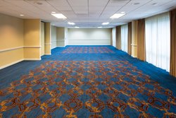  - Sheraton Hotel Brookfield - I-94, Exit 301