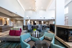  - Residence Inn by Marriott North Oklahoma City