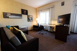  - Residence Inn by Marriott North Oklahoma City