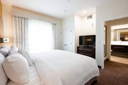  - Residence Inn by Marriott North Oklahoma City