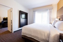  - Residence Inn by Marriott North Oklahoma City