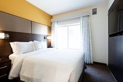  - Residence Inn by Marriott North Oklahoma City