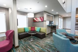  - Residence Inn by Marriott North Oklahoma City