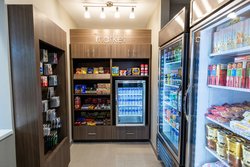  - Residence Inn by Marriott North Oklahoma City