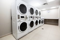  - Residence Inn by Marriott North Oklahoma City