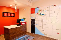  - TownePlace Suites by Marriott Anchorage